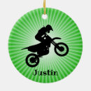 Search for atv ornaments All terrain vehicle