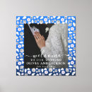 Search for engagement canvas prints Photo collage