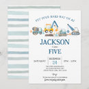 Search for hard hat invitations Dump truck