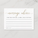 Search for marriage advice cards Simple