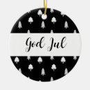 Search for god jul ornaments Merry christmas