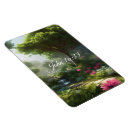 Search for peace flower magnets Nature