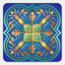 Recherche de medieval autocollants Coloré