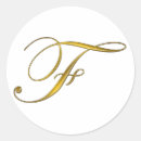 Search for monogram f stickers Monograms