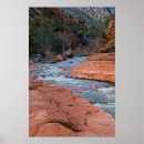 Recherche de southwestern posters Desert