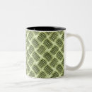 Recherche de metal tasses Masculin