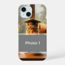 Search for thanks iphone cases Teacher