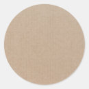 Search for round blank stickers Business