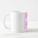 Recherche de radiologie tasses Mignon