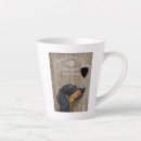 Search for dachshund dog mugs Dachshunds
