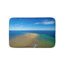 Search for bar mats Ocean