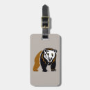 Recherche de ours gris accessoires Grizzli