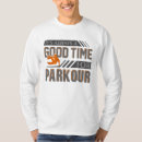Search for parkour tshirts Exercise