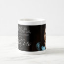 Search for crusaders mugs Cancer
