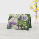 Search for easter cards Garden