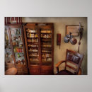 Recherche de ophtalmologiste posters Opthamologiste