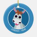 Search for back to school ornaments Star