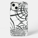 Search for reminder iphone cases White