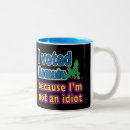 Search for remain mugs Referendum