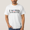 Recherche de voté pour obama 2012