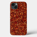 Search for coral orange iphone cases Texture