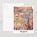 Search for hands postcards Travel