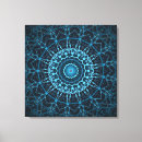 Search for trippy canvas prints Retro