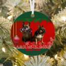 Recherche de bouledogue francais ornements Pour tous