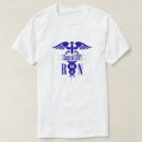 Search for school nurse tshirts Nursing school graduation