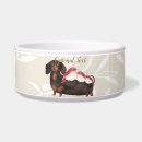 Search for dachshund pet bowls Pets