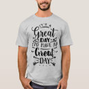Recherche de hiking mens tshirts Camping