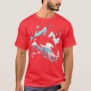 Search for whales mens tshirts Cute