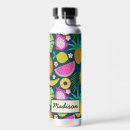 Search for banana water bottles Fruit