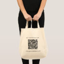 Search for minimalist tote bags Minimalistic