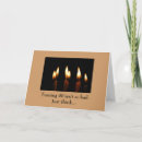 Search for turning 40 cards Humour