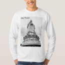 Recherche de buddah tshirts Amour