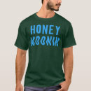 Recherche de svg tshirts Monsieur et madame