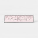 Search for bling bling desk accessories For her