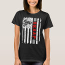 Search for braap tshirts Vintage