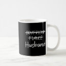 Search for tee shirt mugs Best