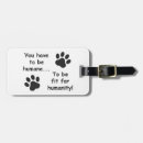 Search for animal abuser accessories Cats