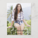 Search for gracias cards Script