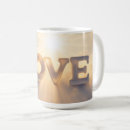 Search for heaven mugs Clouds