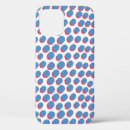 Recherche de cousu iphone coques Abstrait