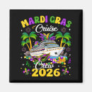 Search for carnival gifts Orleans