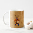 Search for indigenous mugs Tribal