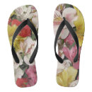 Search for photography sandals Nature