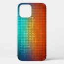 Search for disco lights iphone cases Club