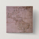 Search for privateer buttons Caribbean