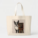 Recherche de flower accessoires Animals